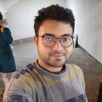 A M Touhidul Karim Drubo