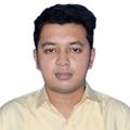 Md. Salman Hossan Prottoy