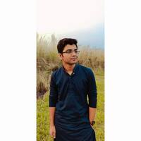 A K M MAHMUDUL HAQUE SAJIB