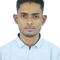 Md.Sirajuddin Borno