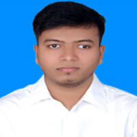 Md Shahadot Hossain Shanto
