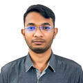 Kazi Abdul Kader