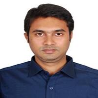 Md. Rakibul Hassan
