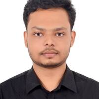 MD. Ibna Jahid Hassan