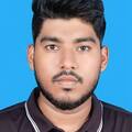 Tanvir Hasan