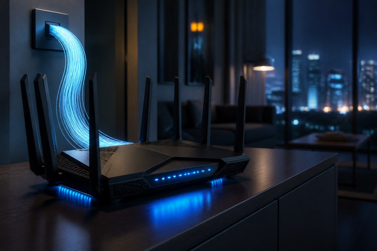Home Broadband image 1