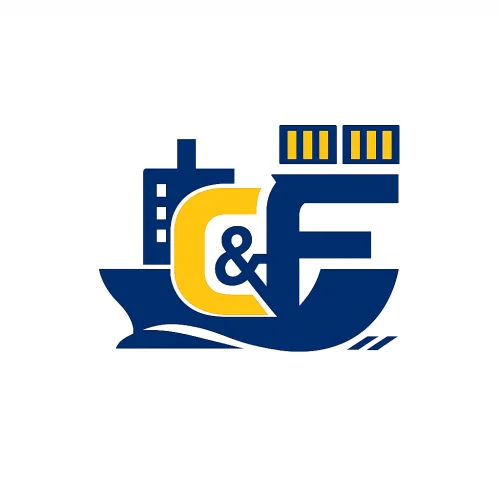 CLEARING AND FORWARDING C&F AGENT