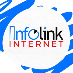 InfoLink Limited