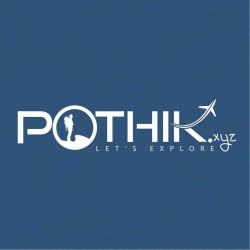 POTHIK.xyz