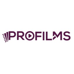 ProFlims