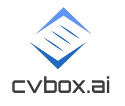 CVBOX