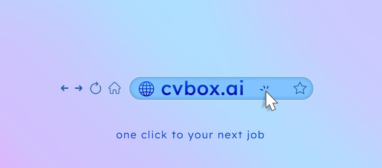 CVBOX